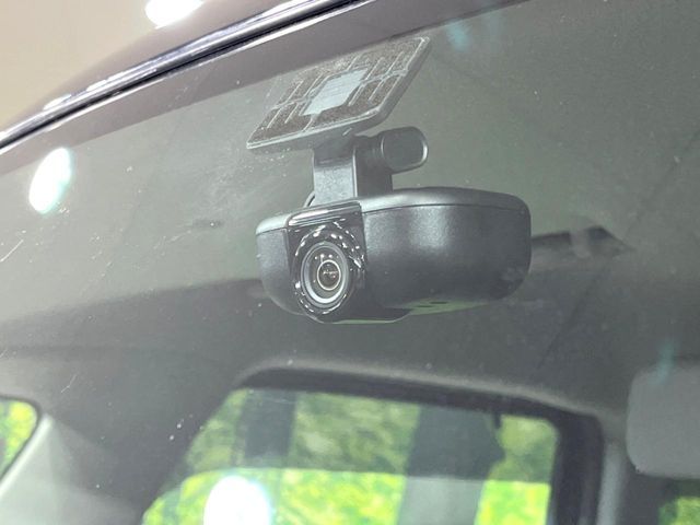 SUZUKI SPACIA 4WD 2019 Image 31