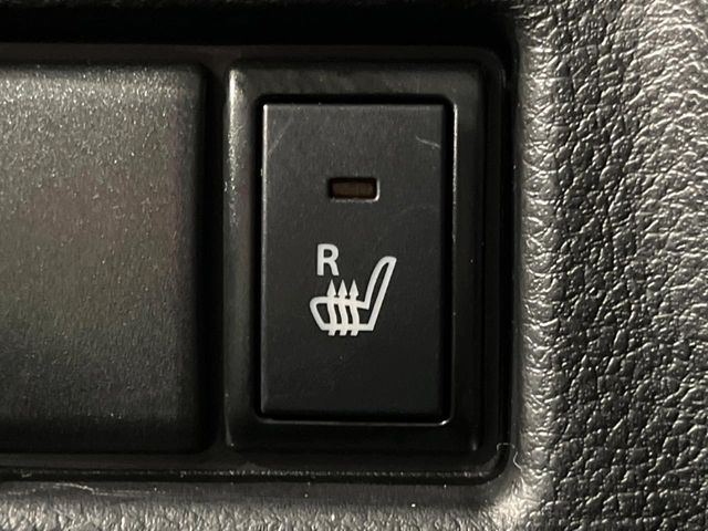 SUZUKI SPACIA 4WD 2019 Image 31