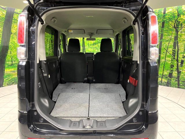 SUZUKI SPACIA 4WD 2019 Image 31