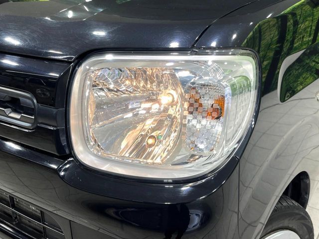 SUZUKI SPACIA 4WD 2019 Image 31