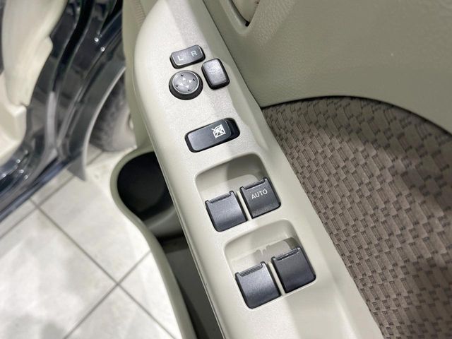 SUZUKI EVERY VAN 2019 Image 31