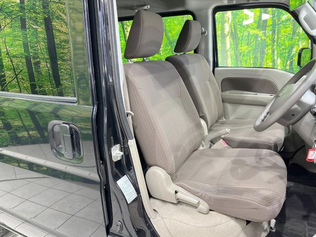 SUZUKI EVERY VAN 2019 Image 31