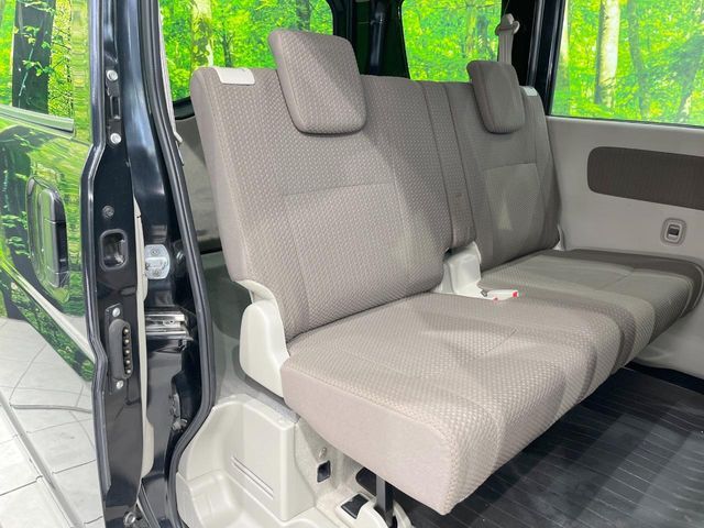 SUZUKI EVERY VAN 2019 Image 31