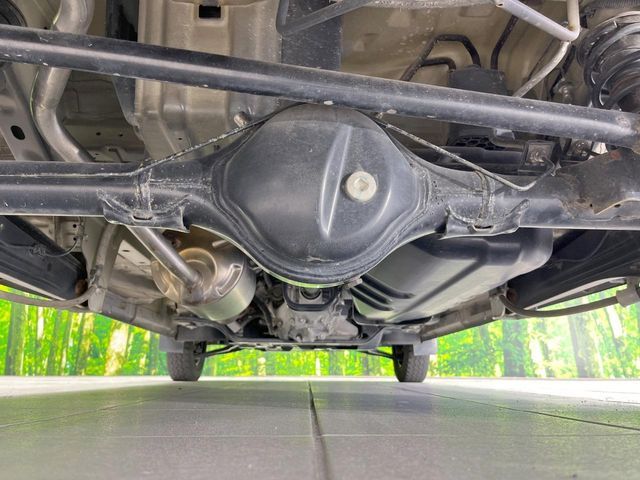 SUZUKI EVERY VAN 2019 Image 31