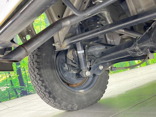 SUZUKI EVERY VAN 2019 Image 31