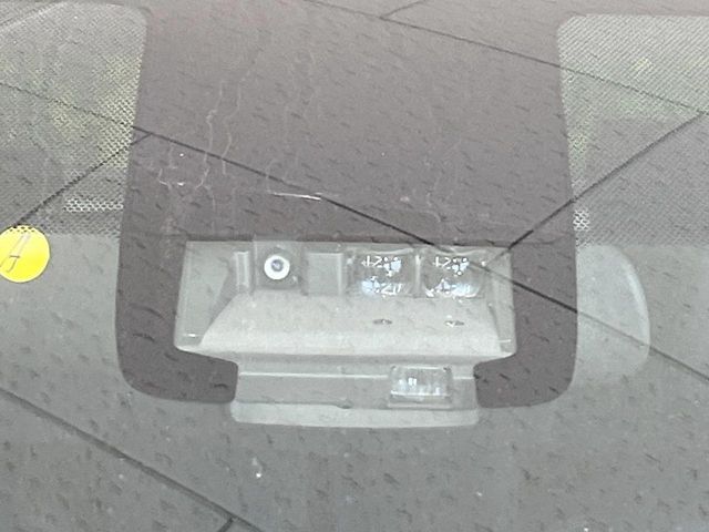 TOYOTA SIENTA HYBRID 2021 Image 31