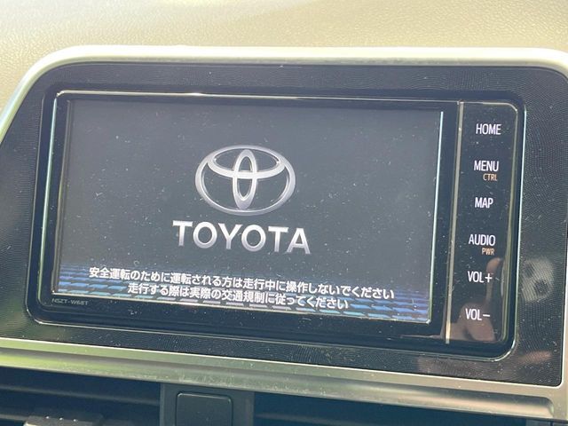 TOYOTA SIENTA HYBRID 2021 Image 31