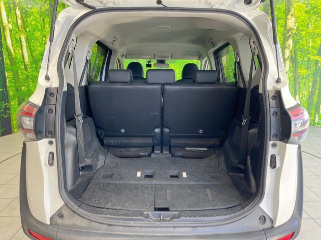 TOYOTA SIENTA HYBRID 2021 Image 31