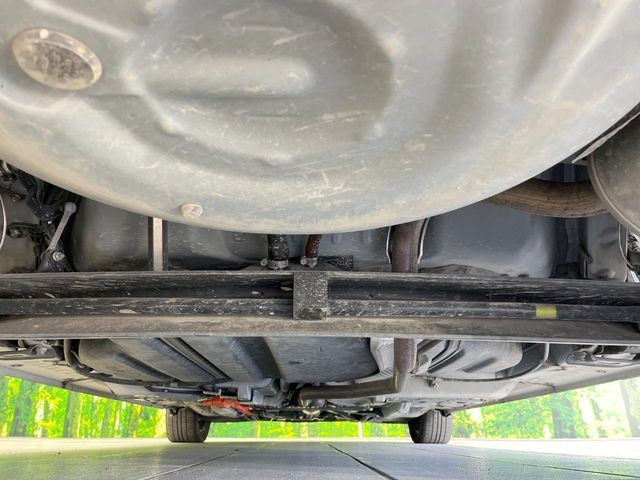 TOYOTA SIENTA HYBRID 2021 Image 31