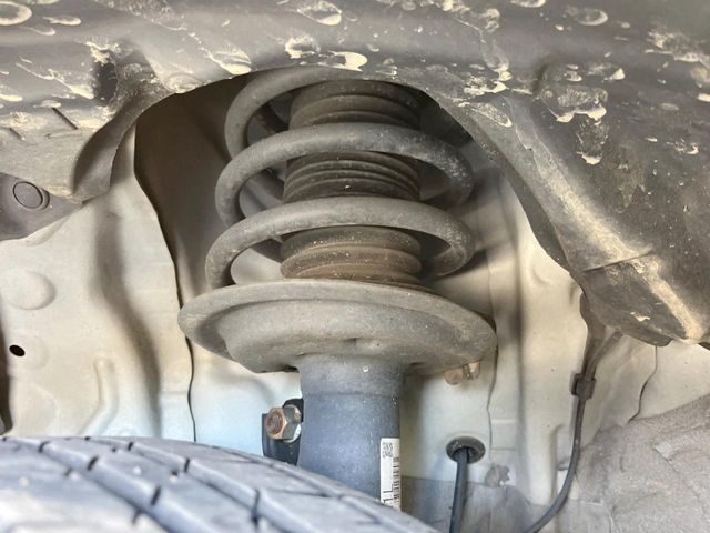 TOYOTA SIENTA HYBRID 2021 Image 31