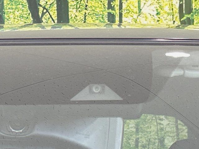 NISSAN NOTE 2018 Image 31