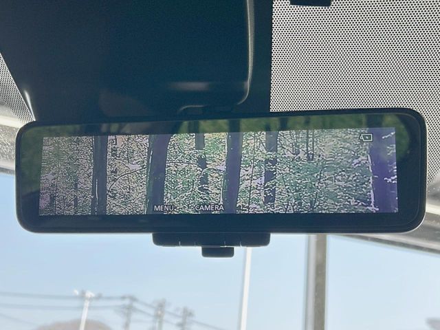 NISSAN NOTE 2018 Image 31