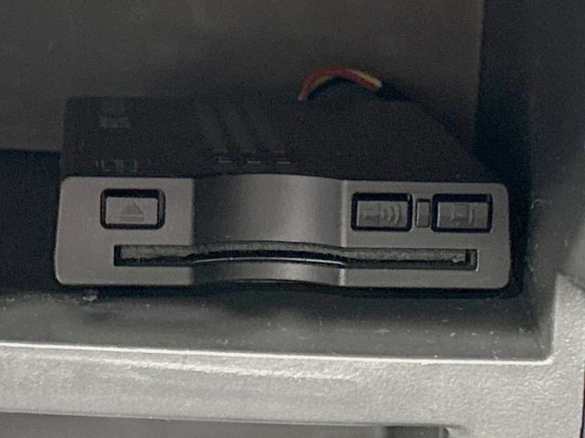 NISSAN NOTE 2018 Image 31