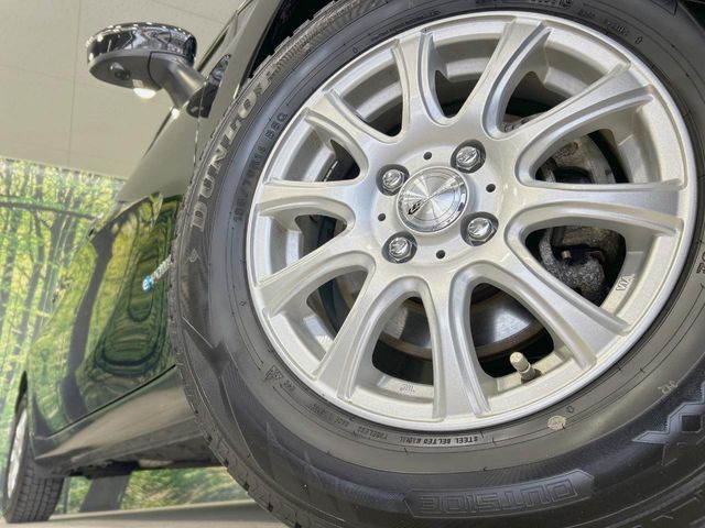 NISSAN NOTE 2018 Image 31