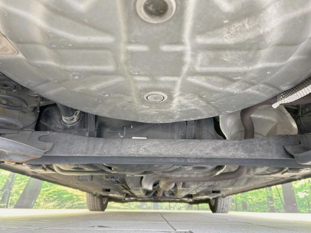 NISSAN NOTE 2018 Image 31