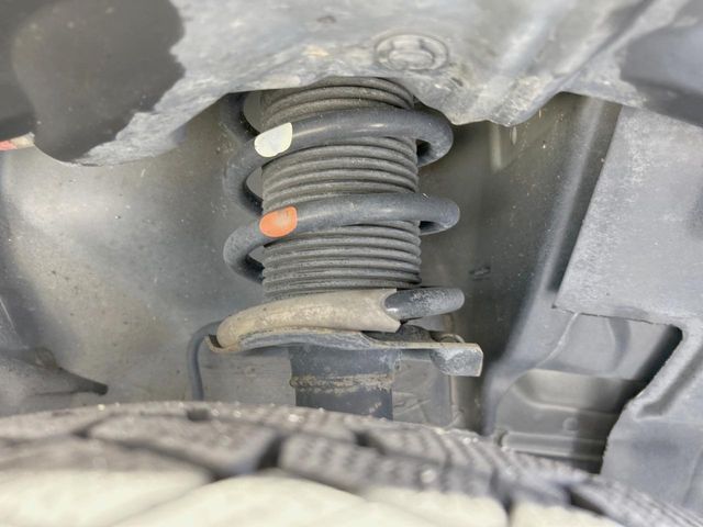 NISSAN NOTE 2018 Image 31