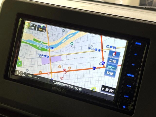 MITSUBISHI DELICA MINI 2024 Image 31