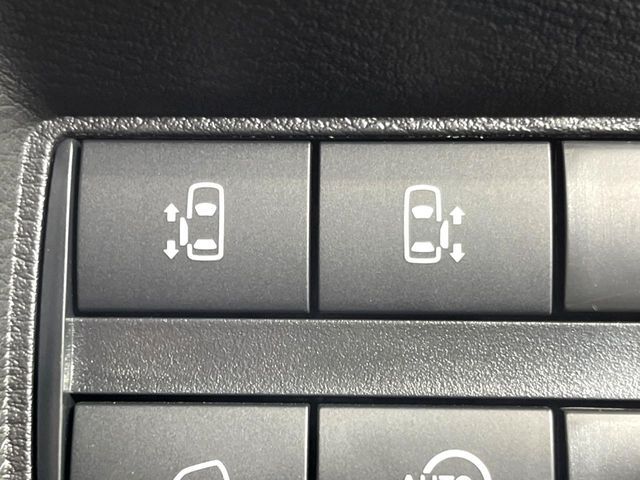 MITSUBISHI DELICA MINI 2024 Image 31