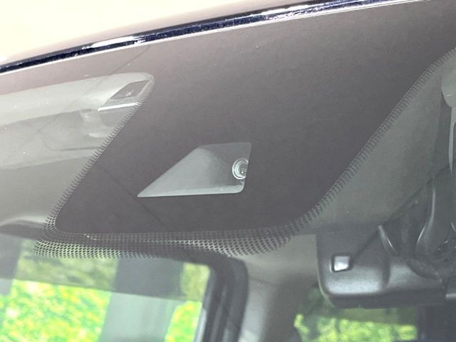 MITSUBISHI DELICA MINI 2024 Image 31