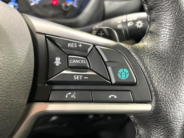 MITSUBISHI DELICA MINI 2024 Image 31