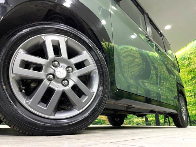 MITSUBISHI DELICA MINI 2024 Image 31