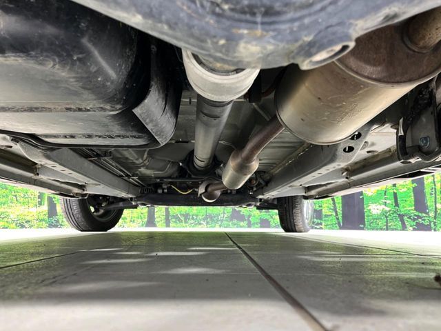 MITSUBISHI DELICA MINI 2024 Image 31