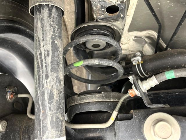 MITSUBISHI DELICA MINI 2024 Image 31