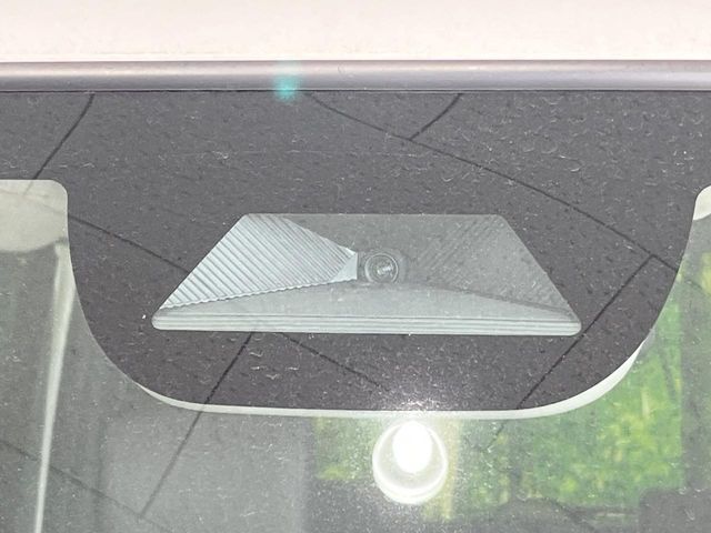 HONDA N BOX 2024 Image 31