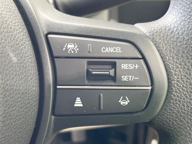 HONDA N BOX 2024 Image 31