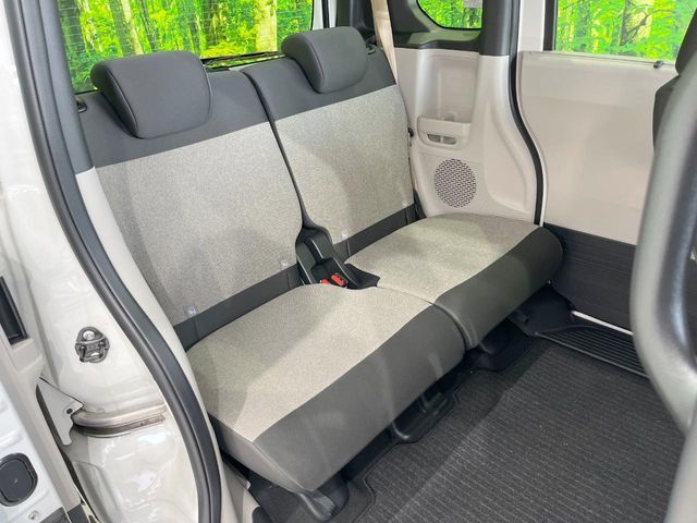 HONDA N BOX 2024 Image 31