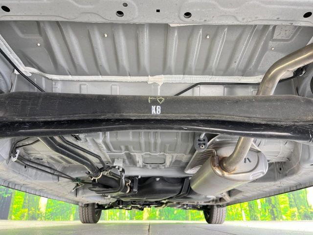 HONDA N BOX 2024 Image 31