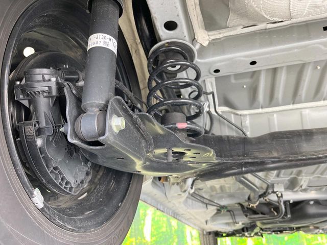 HONDA N BOX 2024 Image 31