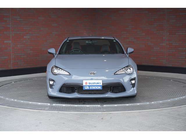 TOYOTA 86 2017 Image 31