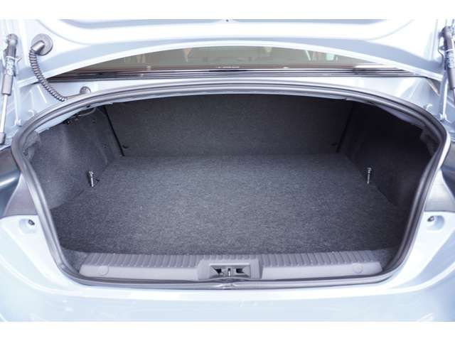 TOYOTA 86 2017 Image 31