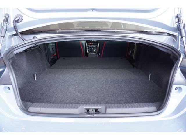 TOYOTA 86 2017 Image 31