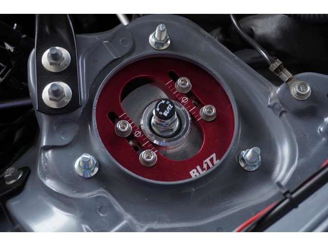 TOYOTA 86 2017 Image 31