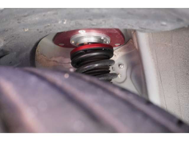 TOYOTA 86 2017 Image 31