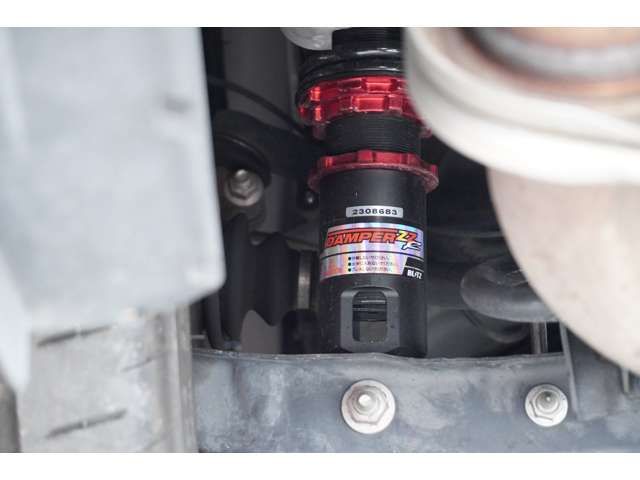 TOYOTA 86 2017 Image 31