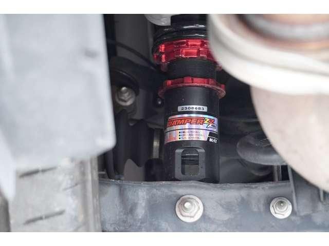 TOYOTA 86 2017 Image 31