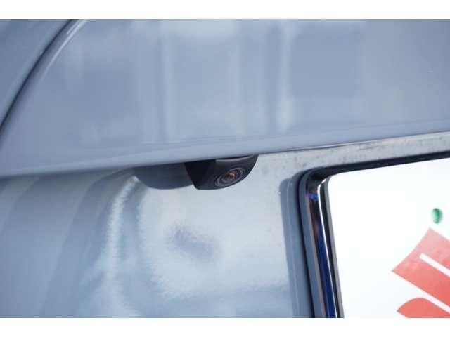 TOYOTA 86 2017 Image 31