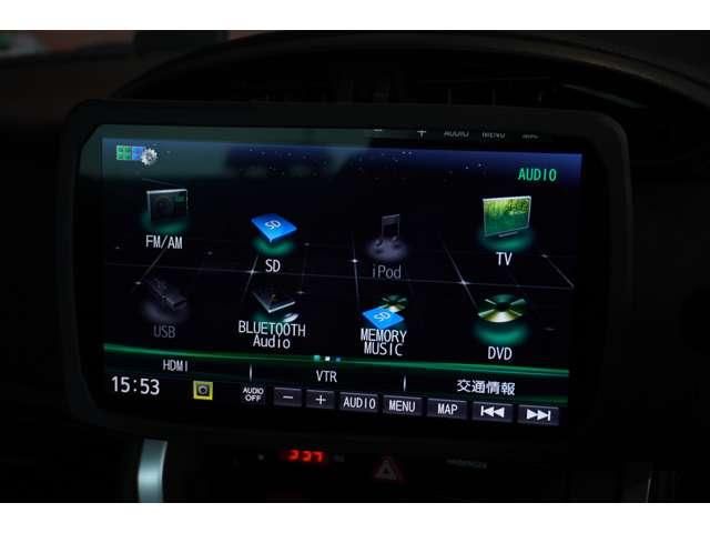 TOYOTA 86 2017 Image 31