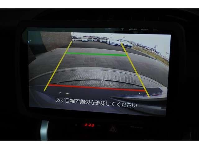 TOYOTA 86 2017 Image 31