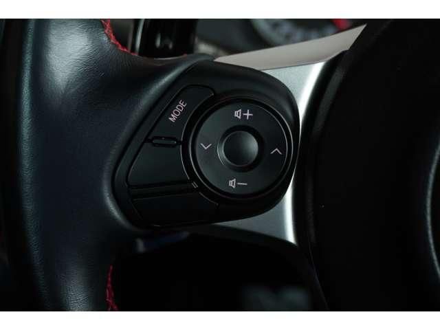 TOYOTA 86 2017 Image 31