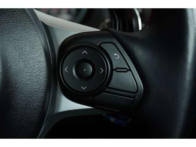 TOYOTA 86 2017 Image 31