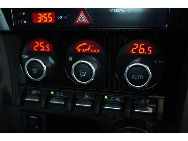 TOYOTA 86 2017 Image 31