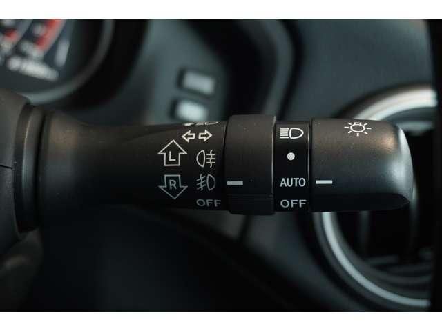 TOYOTA 86 2017 Image 31