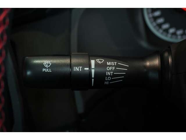 TOYOTA 86 2017 Image 31