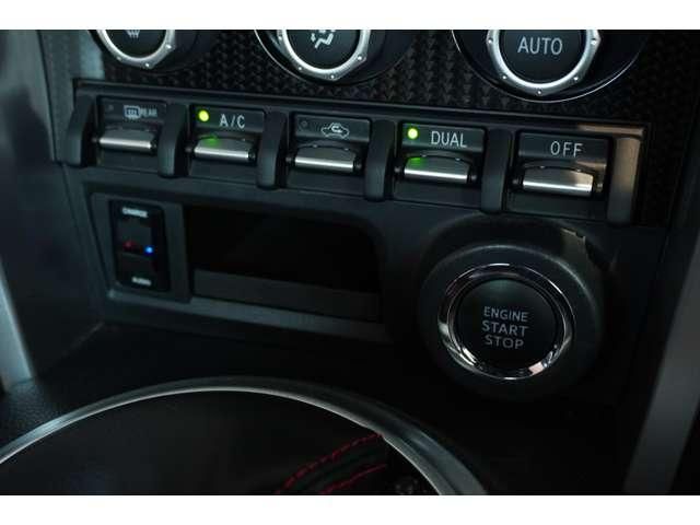 TOYOTA 86 2017 Image 31