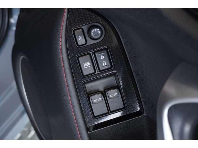 TOYOTA 86 2017 Image 31