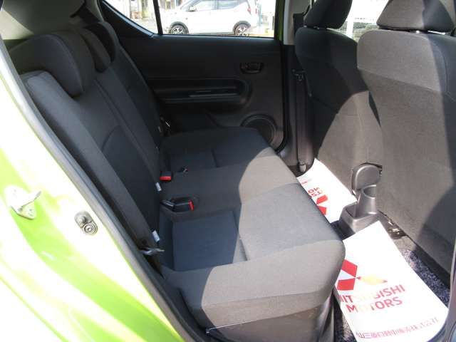 TOYOTA AQUA 2015 Image 31